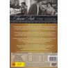 Tauno Palo kokoelma 7 (4 DVD)