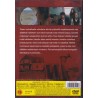 Painajaissaari (Private Property (2002)) (DVD)