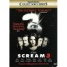 Scream 3 (DVD)