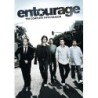 Entourage - Season 5 (DVD)