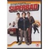 Superbad (2007) (DVD)