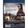 Colony - Kausi 3 (Colony - Season 3) (3 Blu-ray)