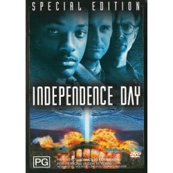 Independence Day (Special...