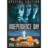 Independence Day (Special Edition) (2 DVD)