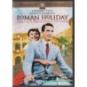 Loma Roomassa (Roman Holiday (Collectors Edition) (1953)) (DVD)