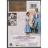 Loma Roomassa (Roman Holiday (Collectors Edition) (1953)) (DVD)
