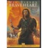 Braveheart (1995) (DVD)