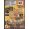 Braveheart (1995) (DVD)