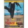 El Mariachi (Special Edition) (DVD)