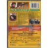 El Mariachi (Special Edition) (DVD)