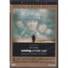 Pelastakaa sotamies Ryan (Special Limited Edition) (1998) (Saving Private Ryan (Special Limited Edition) (1998)) (DVD)
