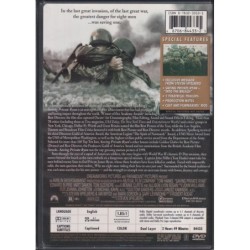 Pelastakaa sotamies Ryan (Special Limited Edition) (1998) (Saving Private Ryan (Special Limited Edition) (1998)) (DVD)
