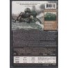 Pelastakaa sotamies Ryan (Special Limited Edition) (1998) (Saving Private Ryan (Special Limited Edition) (1998)) (DVD)