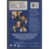 Payback - tilinteko (Payback (1999)) (DVD)