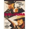 Klo. 15.10 lähtö Yumaan (3:10 to Yuma (2007)) (DVD)