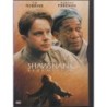 Rita Hayworth - Avain Pakoon (Shawshank Redemption, the (1994)) (DVD)