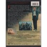 Rita Hayworth - Avain Pakoon (Shawshank Redemption, the (1994)) (DVD)