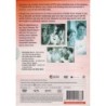 Greyn anatomia - 2. tuotantokausi (Greys Anatomy - Season 2 (SWE)) (8 DVD)