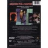 Requiem for a Vampire (1971) (DVD)