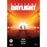 Daylight (DVD)