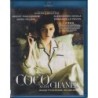 Coco avant Chanel (2009) (Blu-ray)