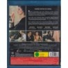 Coco avant Chanel (2009) (Blu-ray)