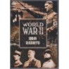 World War II - Sodan alkusoitto (World War II - Prelude to war (1943)) (DVD)