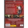 Chaos Theory (2007) (DVD)