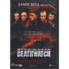 Deathwatch (2002) (DVD)