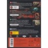 Deathwatch (2002) (DVD)