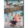 Plastic (DVD)