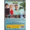 Plastic (DVD)