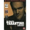 Reservoir Dogs/Pulp Fiction/Jackie Brown (6 DVD)