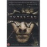 Horsemen (DVD)