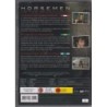 Horsemen (DVD)