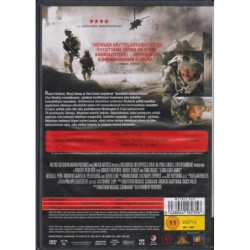 Lions for Lambs (2007) (DVD)