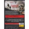 Lions for Lambs (2007) (DVD)