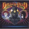 Dylan & The Dead - Dylan & The Dead (CD)