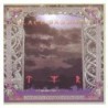 Black Sabbath - Tyr (CD)
