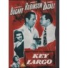 Myrskyvaroitus (Key Largo (1948)) (DVD)