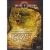 Forgotten Silver (1995) (SWE) (DVD)