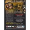 Forgotten Silver (1995) (SWE) (DVD)