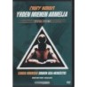 Yhden miehen armeija (Force of One, A (Special Edition) (1979)) (DVD)