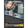 Yhden miehen armeija (Force of One, A (Special Edition) (1979)) (DVD)