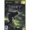 Thief: Deadly Shadows (Boxed) (Xbox)