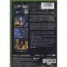 Thief: Deadly Shadows (Boxed) (Xbox)