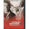 Tappava Ase 4 (Lethal Weapon 4) (DVD)