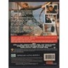 Tappava Ase 4 (Lethal Weapon 4) (DVD)