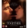 Together (2025) (Blu-ray)