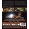 Together (2025) (Blu-ray)
